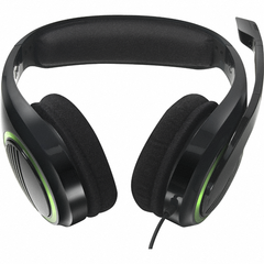 Buy Sennheiser X 320 Gaming Headset (for Xbox 360) from Vmart in Pakistan