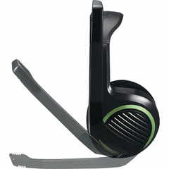 Buy Sennheiser X 320 Gaming Headset (for Xbox 360) from Vmart in Pakistan