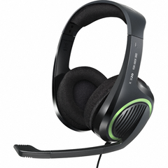 Buy Sennheiser X 320 Gaming Headset (for Xbox 360) from Vmart in Pakistan