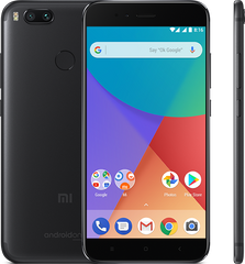 Buy Xiaomi Mi A1 (4GB - 64GB) from Vmart in Pakistan