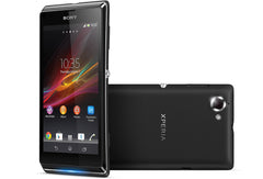 Buy Sony Xperia L from Vmart in Pakistan