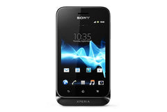 Buy Sony Xperia Tipo Dual from Vmart in Pakistan