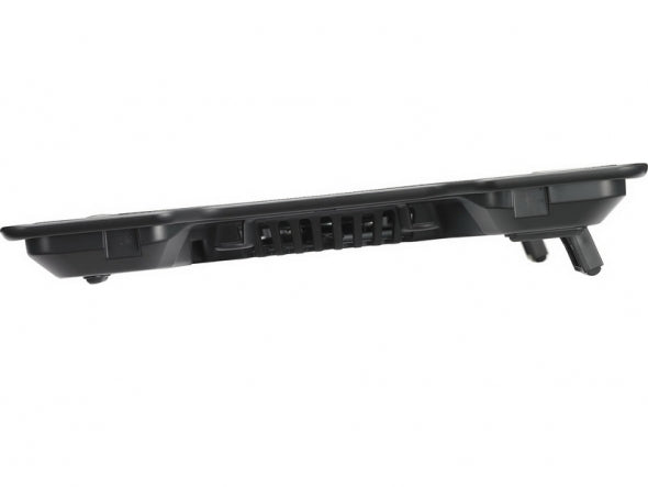 Buy Cooler Master NotePal X-Slim from Vmart in Pakistan