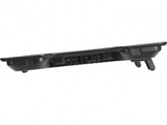 Buy Cooler Master NotePal X-Slim from Vmart in Pakistan