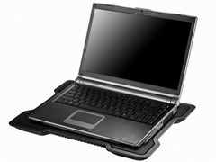 Buy Cooler Master NotePal X-Slim from Vmart in Pakistan