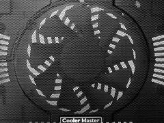 Buy Cooler Master NotePal X-Slim from Vmart in Pakistan