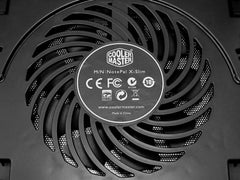 Buy Cooler Master NotePal X-Slim from Vmart in Pakistan