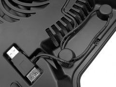 Buy Cooler Master NotePal X-Slim from Vmart in Pakistan