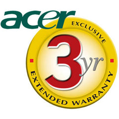 Buy Acer Advantage (2 Years Extended Warranty) from Vmart in Pakistan