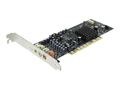 Buy Creative Sound Blaster X-Fi XtremeGamer from Vmart in Pakistan