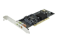 Buy Creative Sound Blaster X-Fi XtremeGamer from Vmart in Pakistan