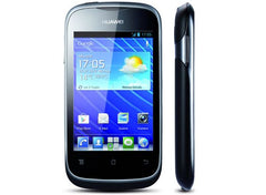 Buy Huawei Ascend Y201 Pro from Vmart in Pakistan