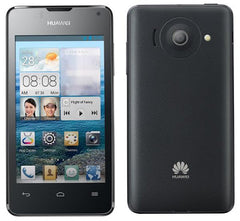Buy Huawei Ascend Y300 from Vmart in Pakistan
