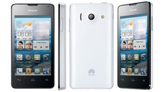 Buy Huawei Ascend Y300 from Vmart in Pakistan
