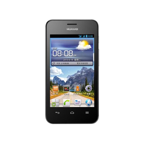 Buy Huawei Ascend Y320 from Vmart in Pakistan