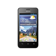 Buy Huawei Ascend Y320 from Vmart in Pakistan