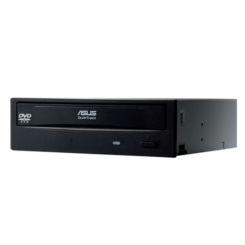 Buy Asus DRW-24B3ST DVD-RW (SATA) from Vmart in Pakistan