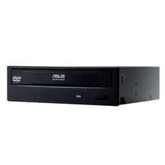 Buy Asus DRW-24B3ST DVD-RW (SATA) from Vmart in Pakistan