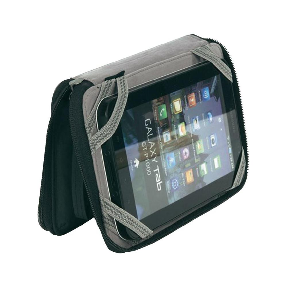 Buy Tucano Youngster for 10" Tablets from Vmart in Pakistan