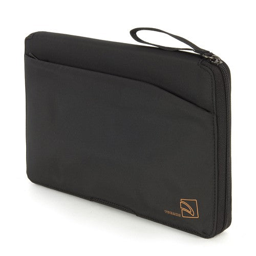 Buy Tucano Youngster for 10" Tablets from Vmart in Pakistan