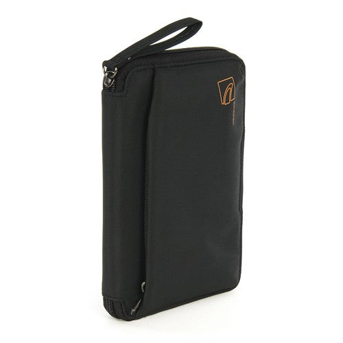 Buy Tucano Youngster for 10" Tablets from Vmart in Pakistan