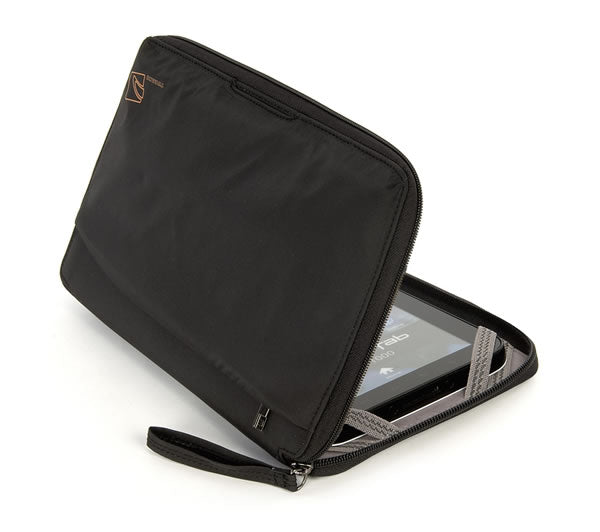 Buy Tucano Youngster for 10" Tablets from Vmart in Pakistan