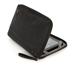 Buy Tucano Youngster for 10" Tablets from Vmart in Pakistan