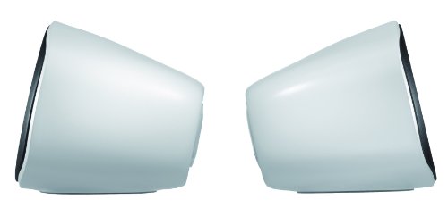 Buy Logitech Stereo Speakers Z110 from Vmart in Pakistan