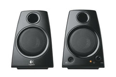 Buy Logitech Speakers Z130 from Vmart in Pakistan