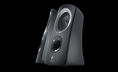 Buy Logitech Speaker System Z313 from Vmart in Pakistan