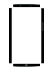 Buy QMobile Noir Quatro Z4 from Vmart in Pakistan