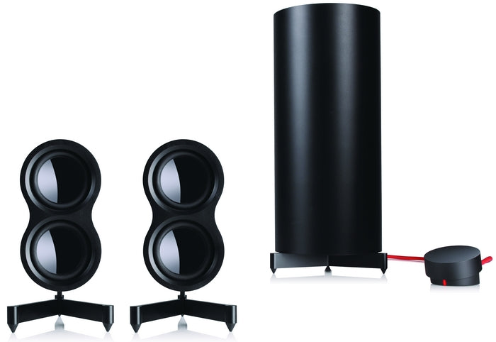 Buy Logitech Speaker System Z553 from Vmart in Pakistan