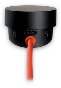 Buy Logitech Speaker System Z553 from Vmart in Pakistan