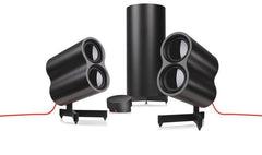 Buy Logitech Speaker System Z553 from Vmart in Pakistan