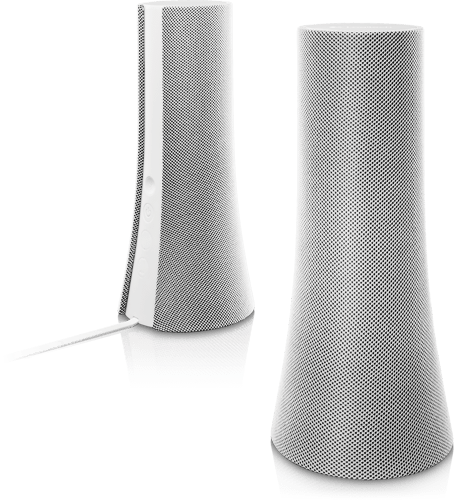 Buy Logitech Bluetooth Speakers Z600 from Vmart in Pakistan