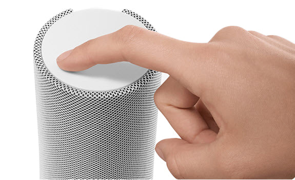 Buy Logitech Bluetooth Speakers Z600 from Vmart in Pakistan