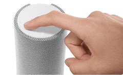 Buy Logitech Bluetooth Speakers Z600 from Vmart in Pakistan