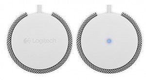 Buy Logitech Bluetooth Speakers Z600 from Vmart in Pakistan