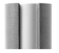 Buy Logitech Bluetooth Speakers Z600 from Vmart in Pakistan