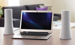 Buy Logitech Bluetooth Speakers Z600 from Vmart in Pakistan