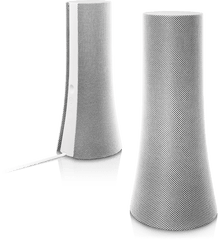 Buy Logitech Bluetooth Speakers Z600 from Vmart in Pakistan