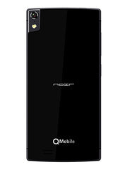 Buy QMobile Noir Z6 from Vmart in Pakistan