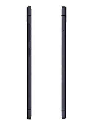 Buy QMobile Noir Z6 from Vmart in Pakistan