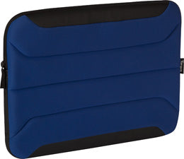 Buy Targus 14" Zamba Sleeve - Blue from Vmart in Pakistan