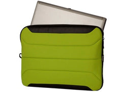 Buy Targus 10.2" Zamba Sleeve (Green) from Vmart in Pakistan