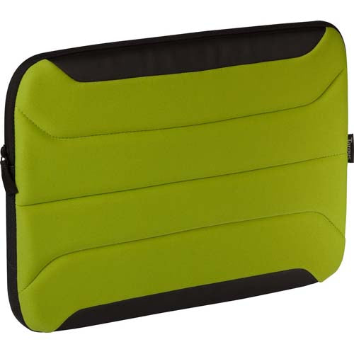 Buy Targus 10.2" Zamba Sleeve (Green) from Vmart in Pakistan