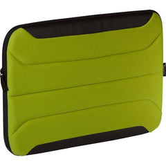 Buy Targus 10.2" Zamba Sleeve (Green) from Vmart in Pakistan