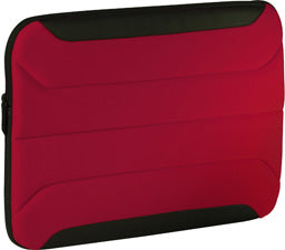 Buy Targus 10.2" Zamba Sleeve (Red) from Vmart in Pakistan