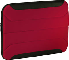 Buy Targus 10.2" Zamba Sleeve (Red) from Vmart in Pakistan