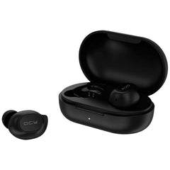 Buy QCY T9S True Wireless Bluetooth Earphones from Vmart in Pakistan